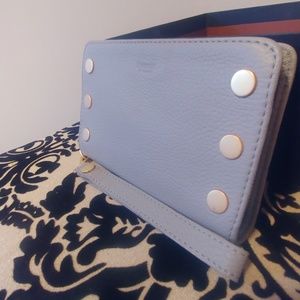 Hammitt 395 N Wallet/Wristlet